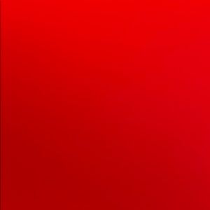 Meet your Posher, Todd